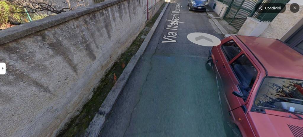 immagine annuncio 10 di 14