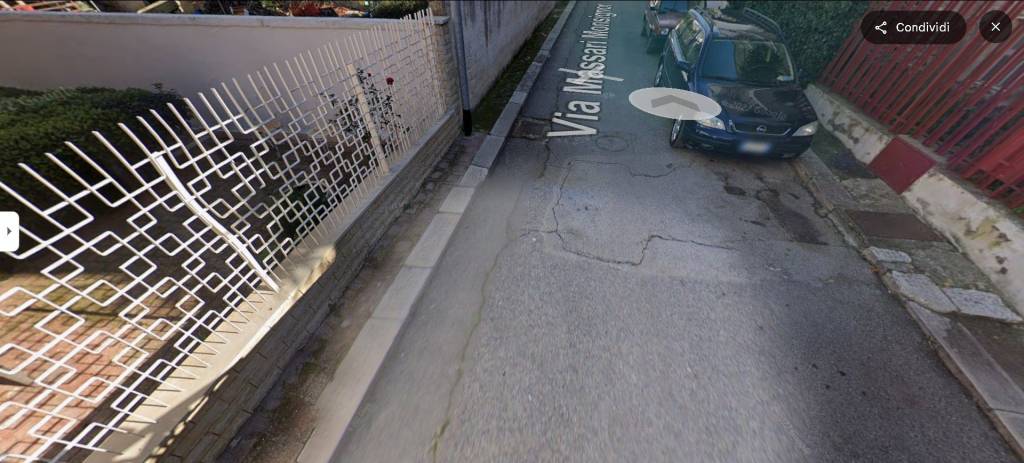 immagine annuncio 11 di 14
