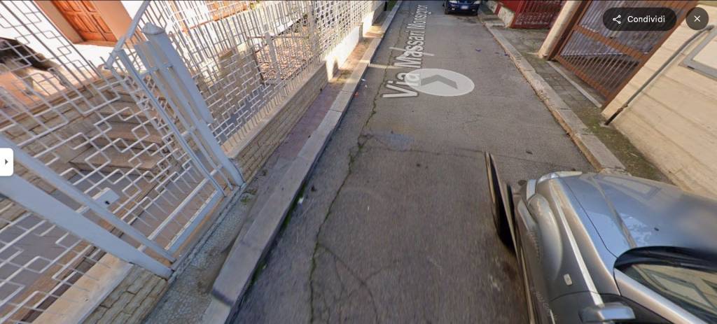 immagine annuncio 12 di 14