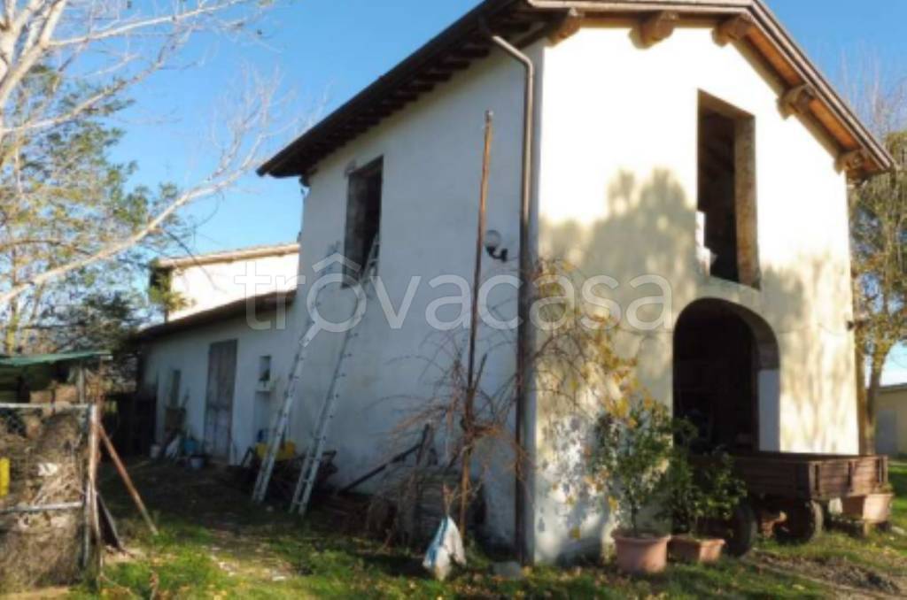 immagine annuncio 8 di 13