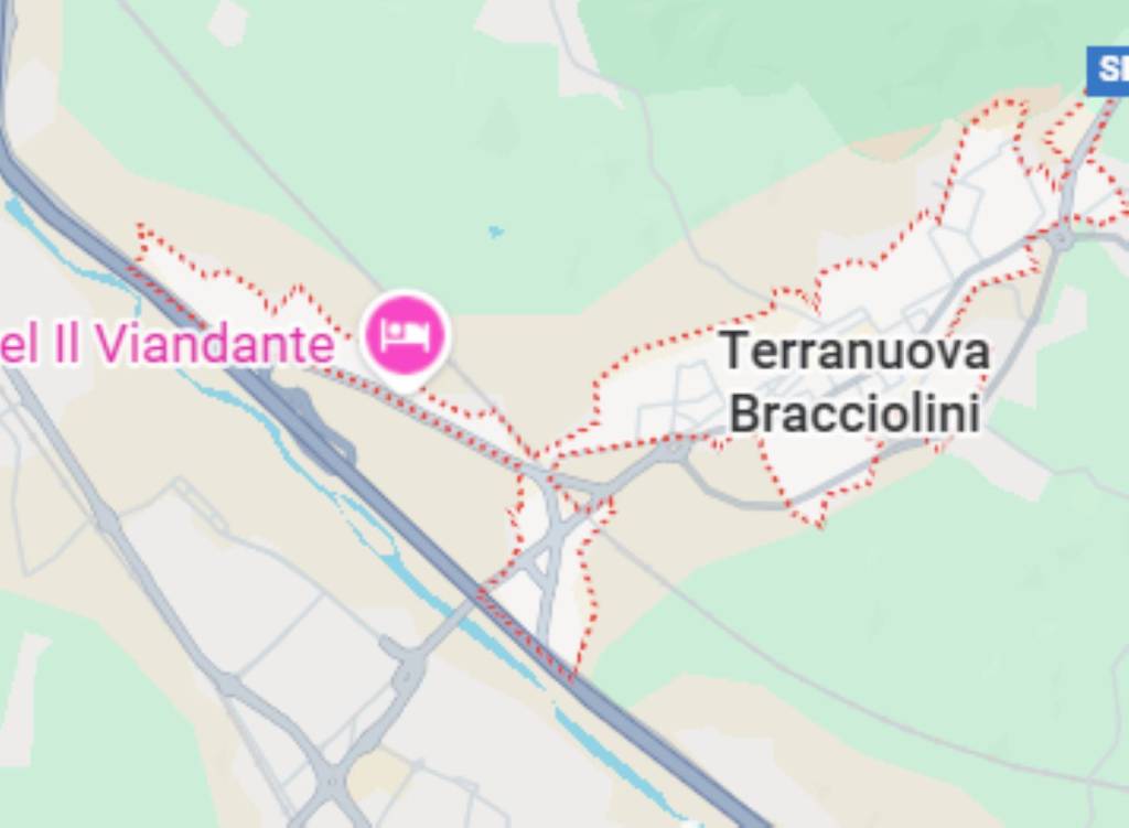 immagine annuncio 10 di 13