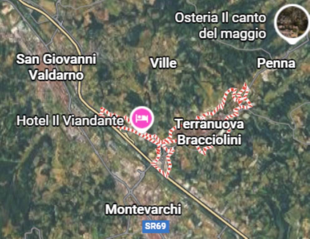 immagine annuncio 11 di 13