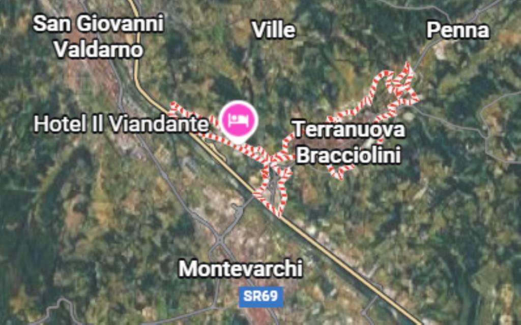immagine annuncio 12 di 13