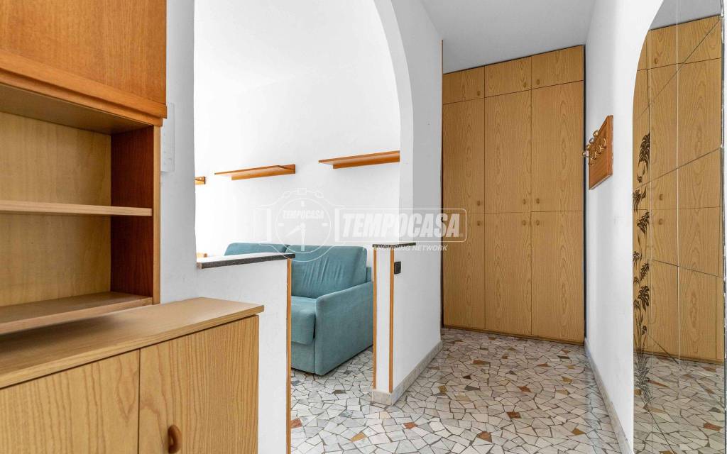 immagine annuncio 7 di 14