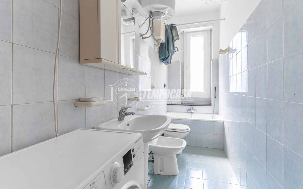 immagine annuncio 10 di 14