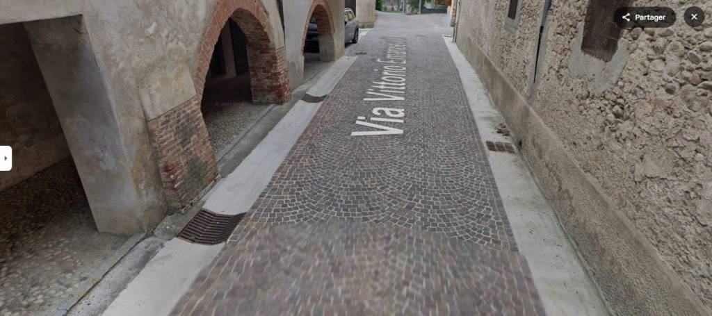 immagine annuncio 4 di 11