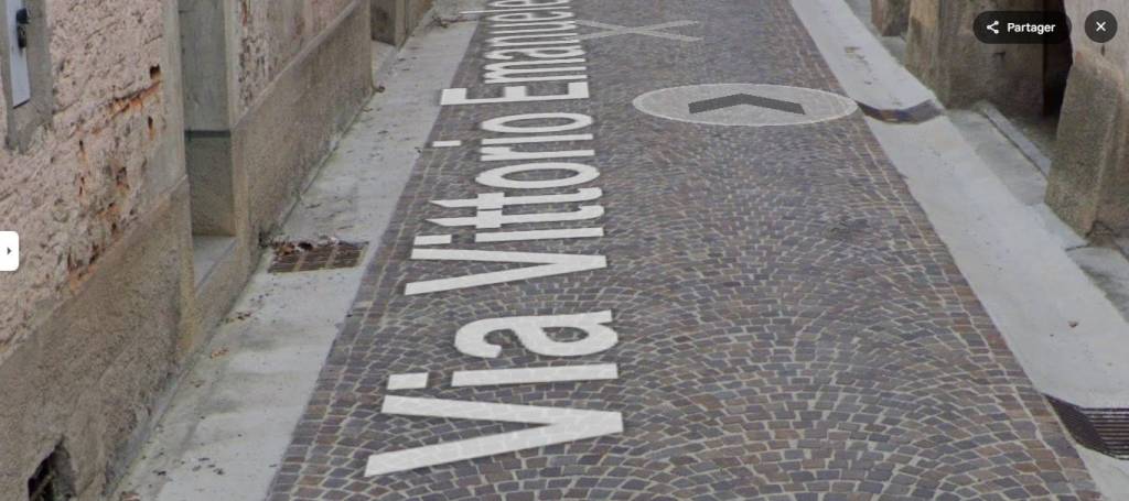 immagine annuncio 6 di 11