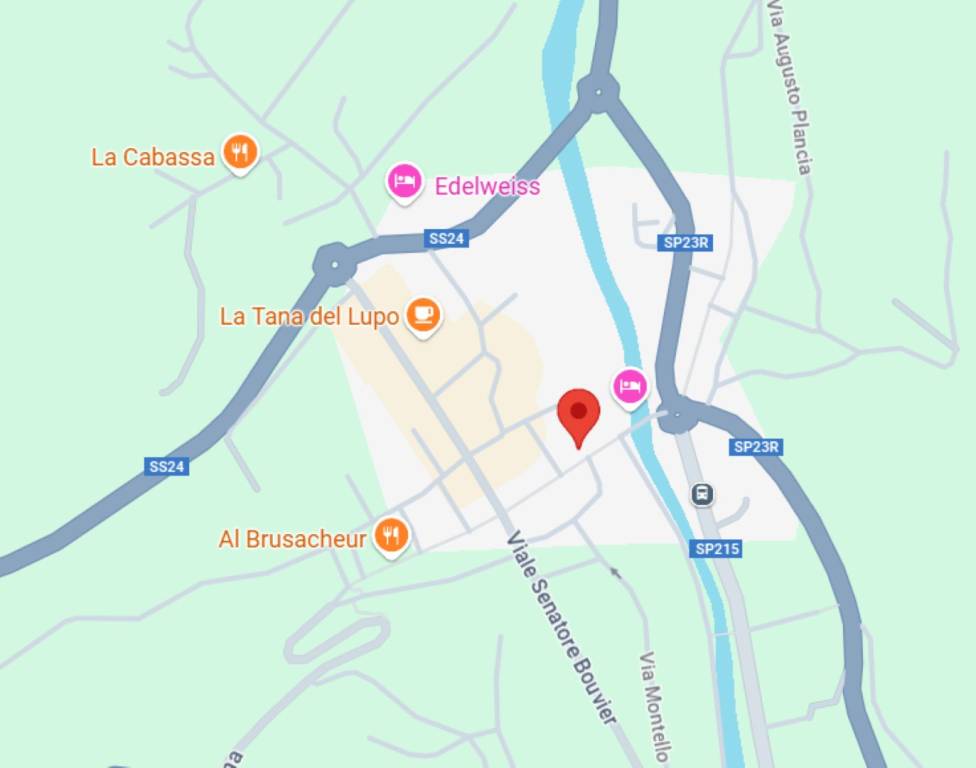 immagine annuncio 3 di 11