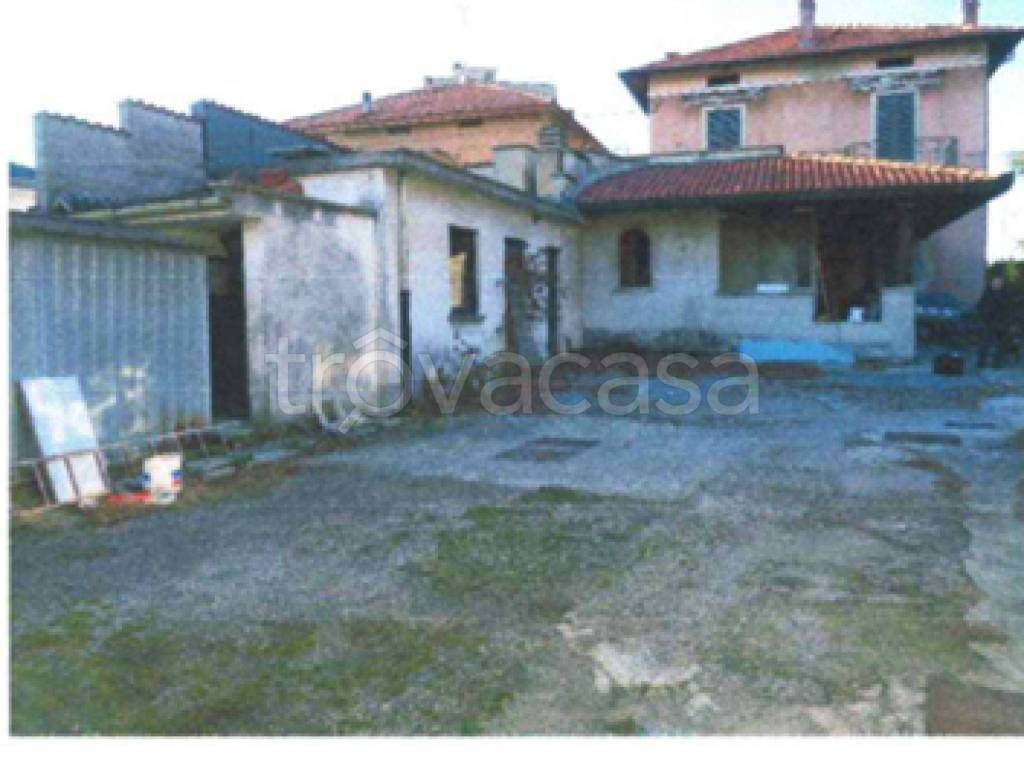 immagine annuncio 2 di 11