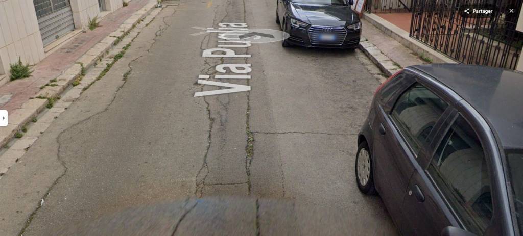 immagine annuncio 3 di 11