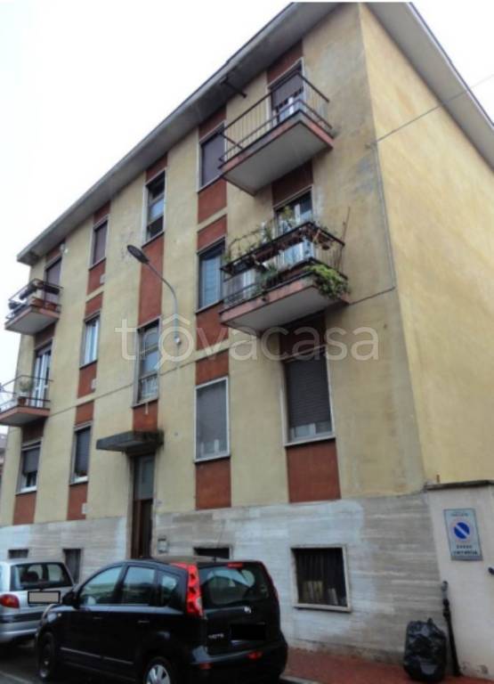 immagine annuncio 2 di 11