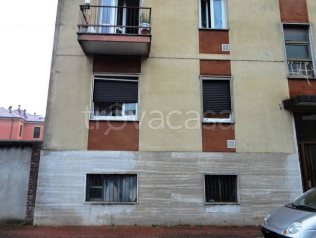 immagine annuncio 3 di 11