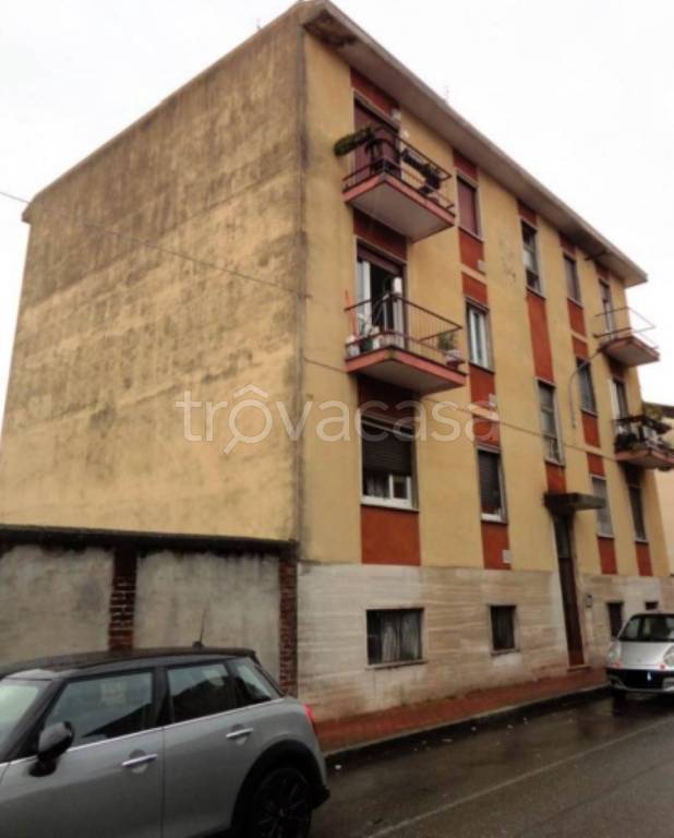 immagine annuncio 4 di 11
