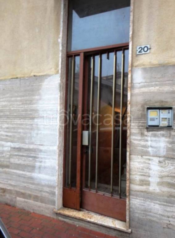 immagine annuncio 5 di 11