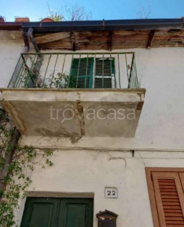 immagine annuncio 4 di 13
