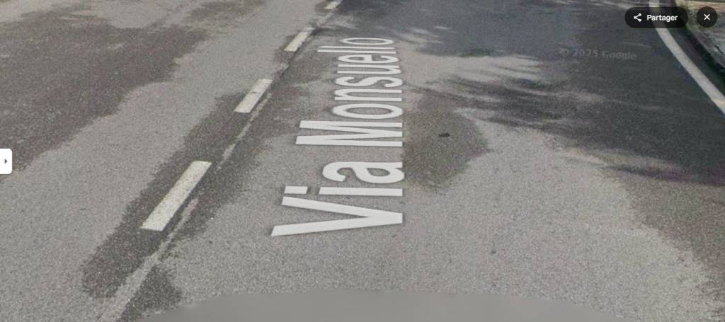 immagine annuncio 8 di 11
