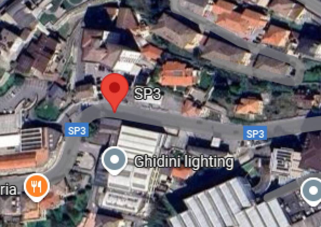 immagine annuncio 9 di 11