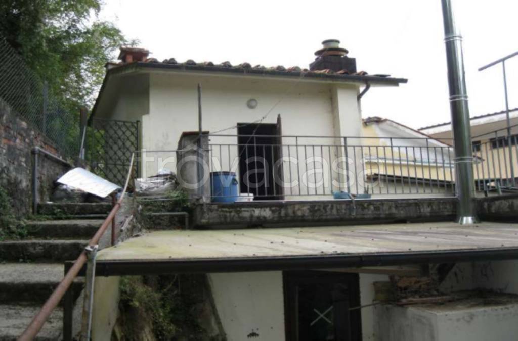 immagine annuncio 2 di 11