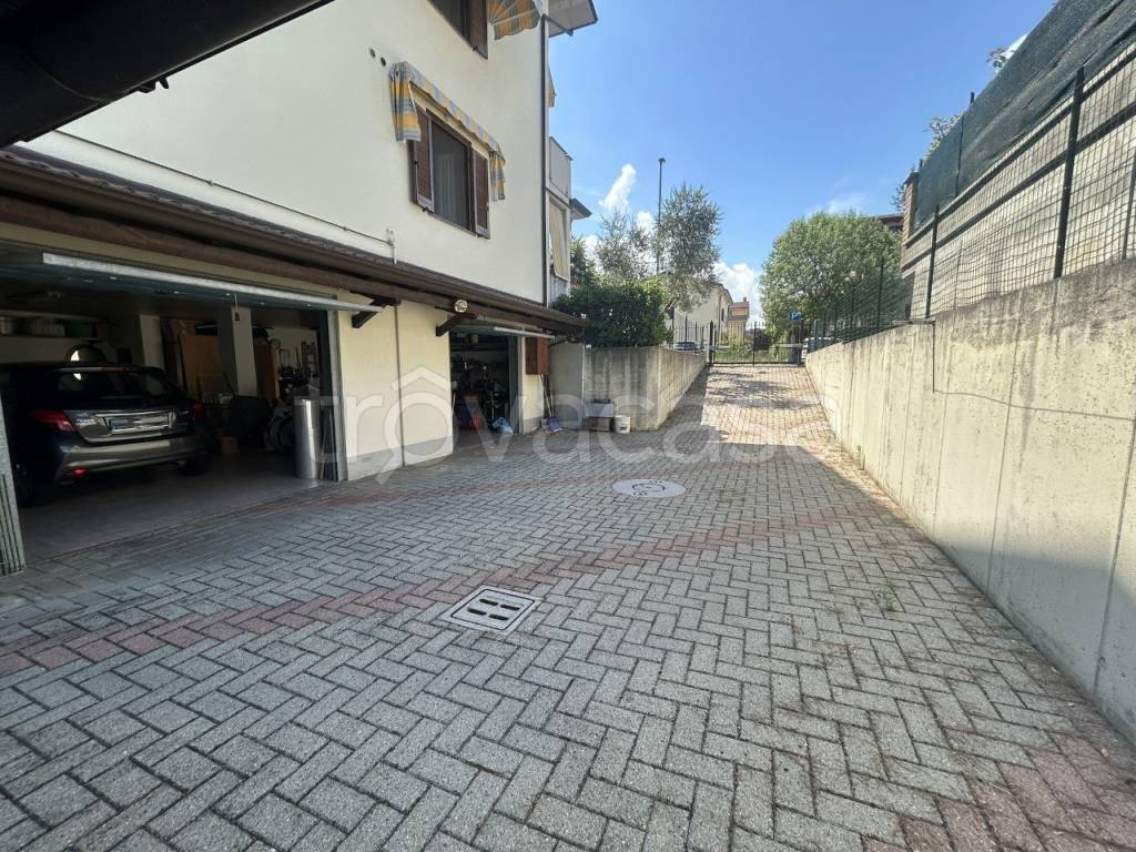 immagine annuncio 5 di 7