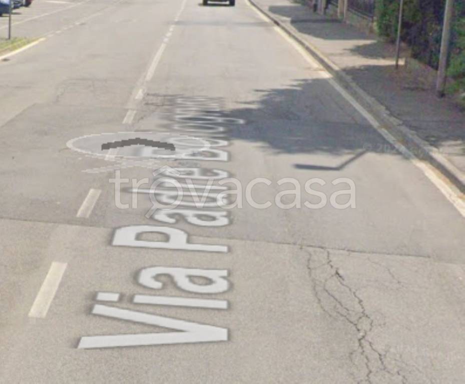 immagine annuncio 6 di 11