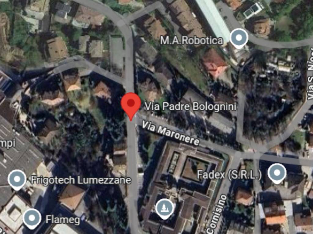immagine annuncio 10 di 11