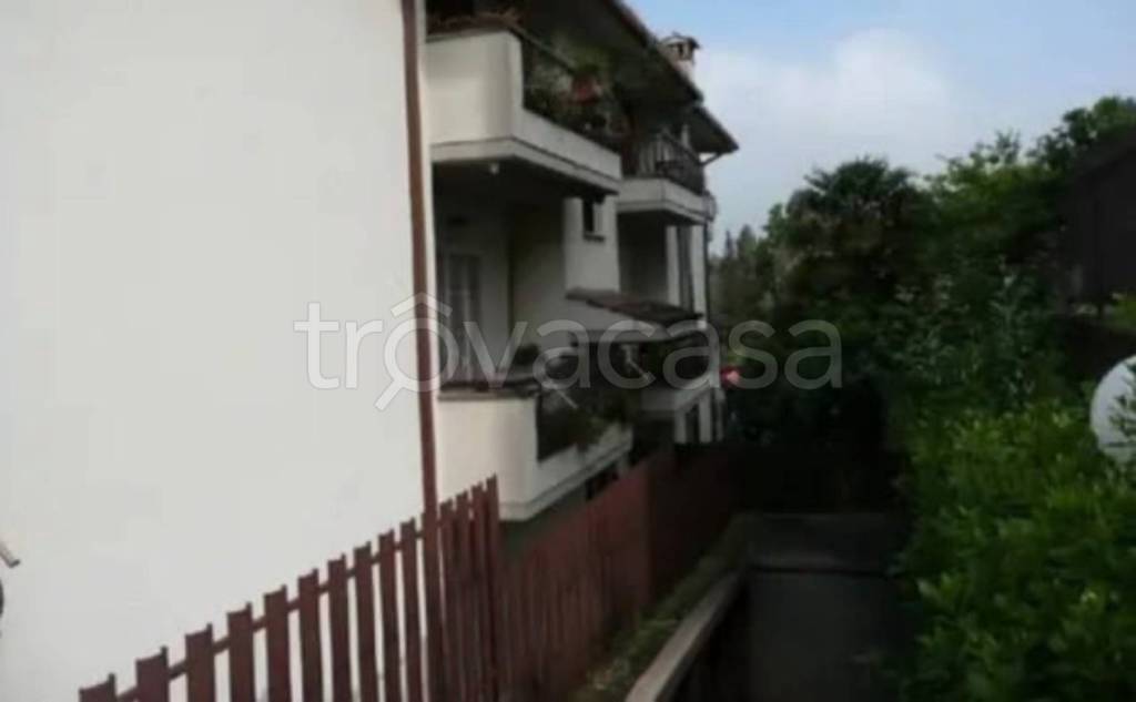 immagine annuncio 7 di 11