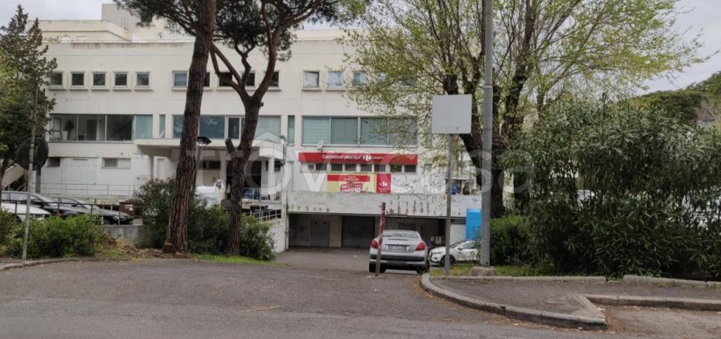 immagine annuncio 1 di 12