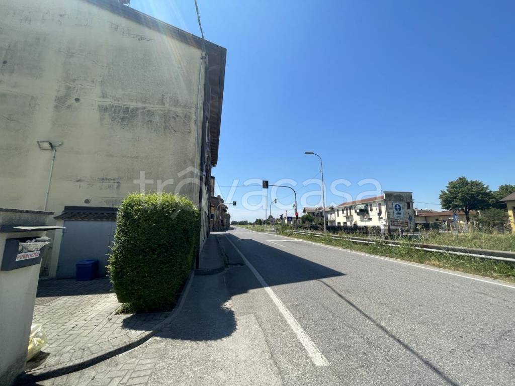 immagine annuncio 6 di 8