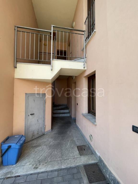 immagine annuncio 7 di 8