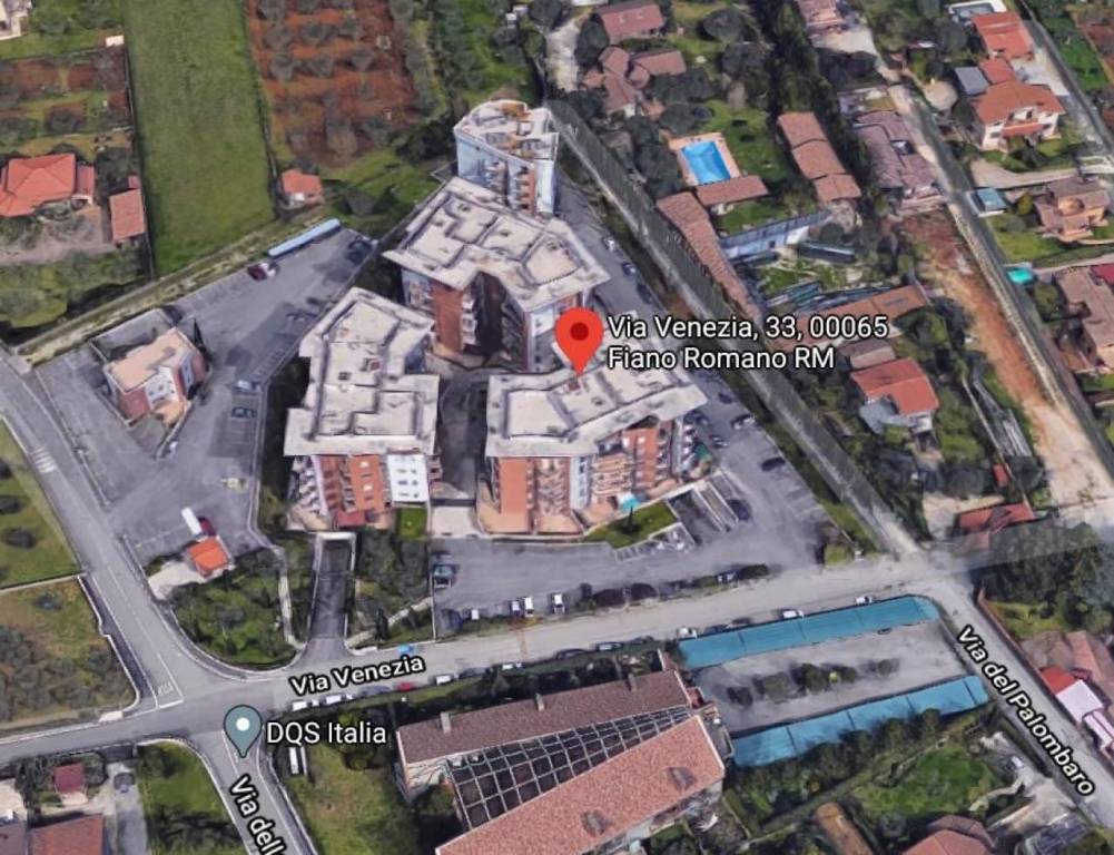 immagine annuncio 10 di 12