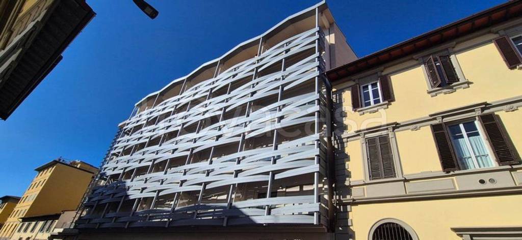 immagine annuncio 7 di 8