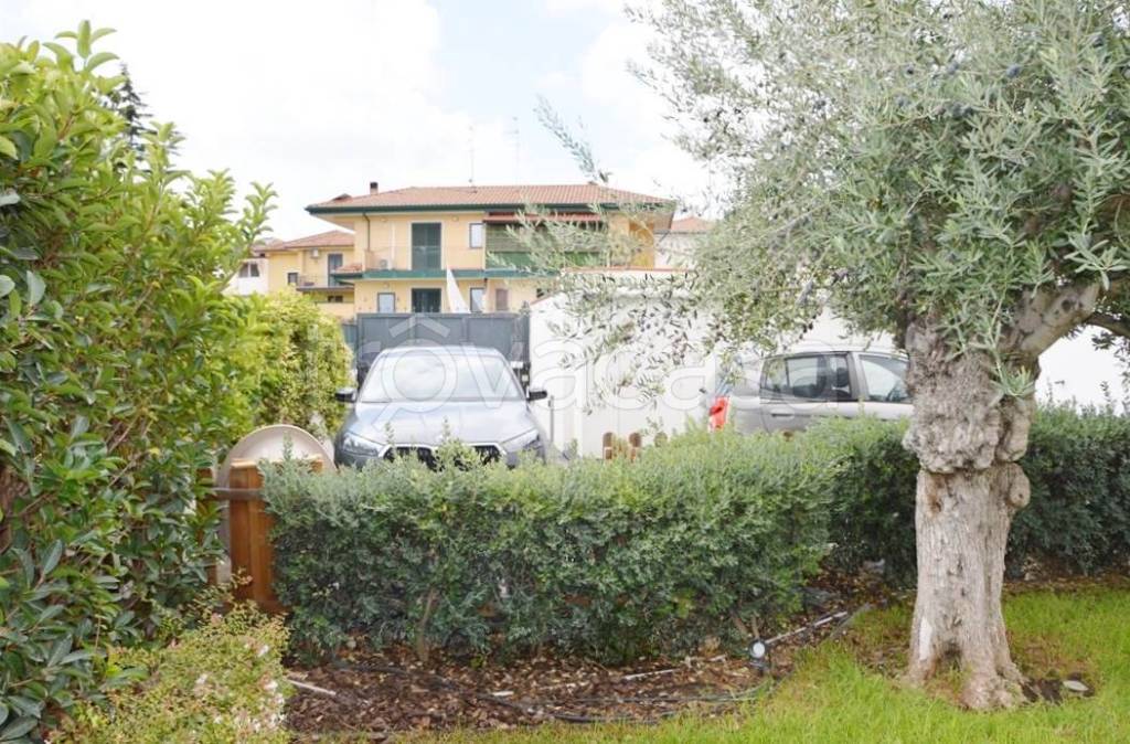 immagine annuncio 4 di 15