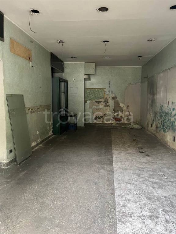 immagine annuncio 2 di 4