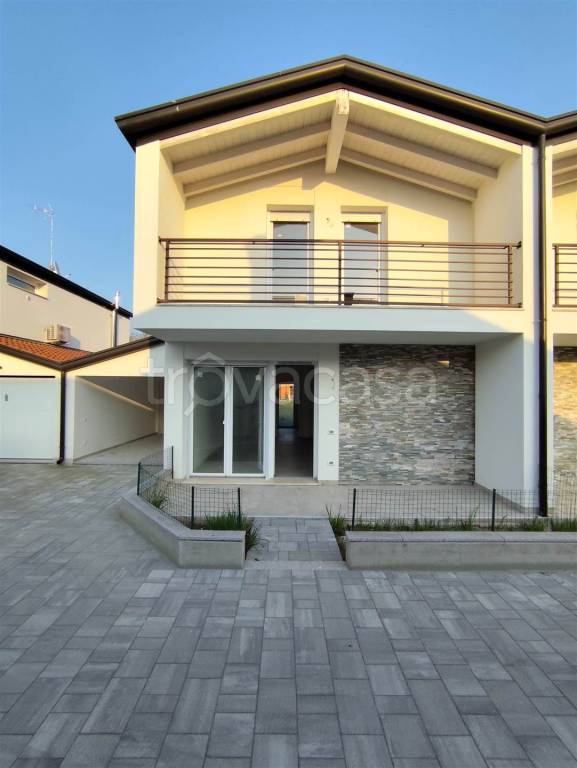 immagine annuncio 5 di 14
