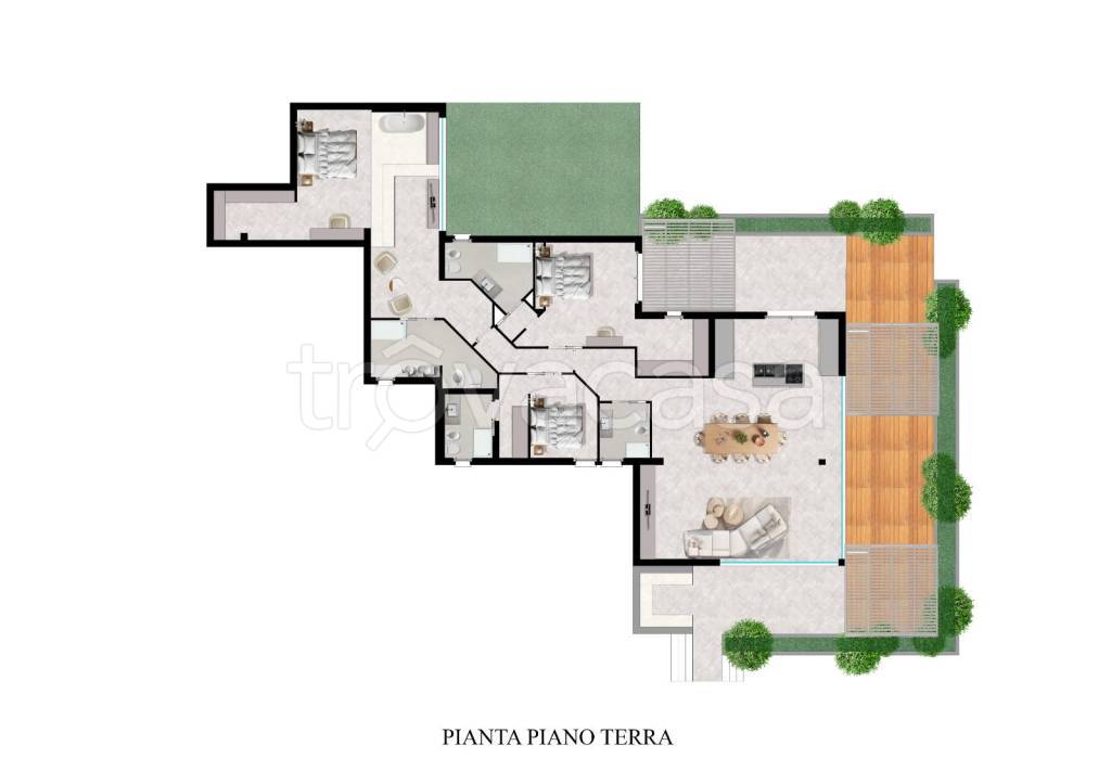 immagine annuncio 7 di 8