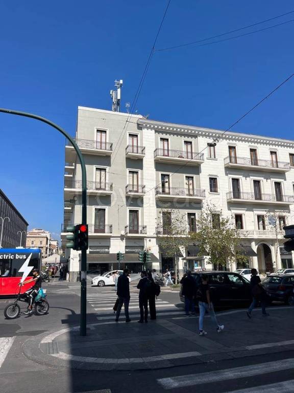 immagine annuncio 12 di 14