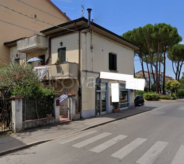 immagine annuncio 1 di 6