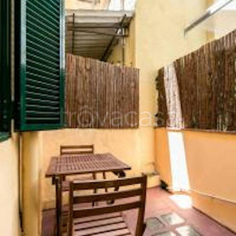 immagine annuncio 6 di 7