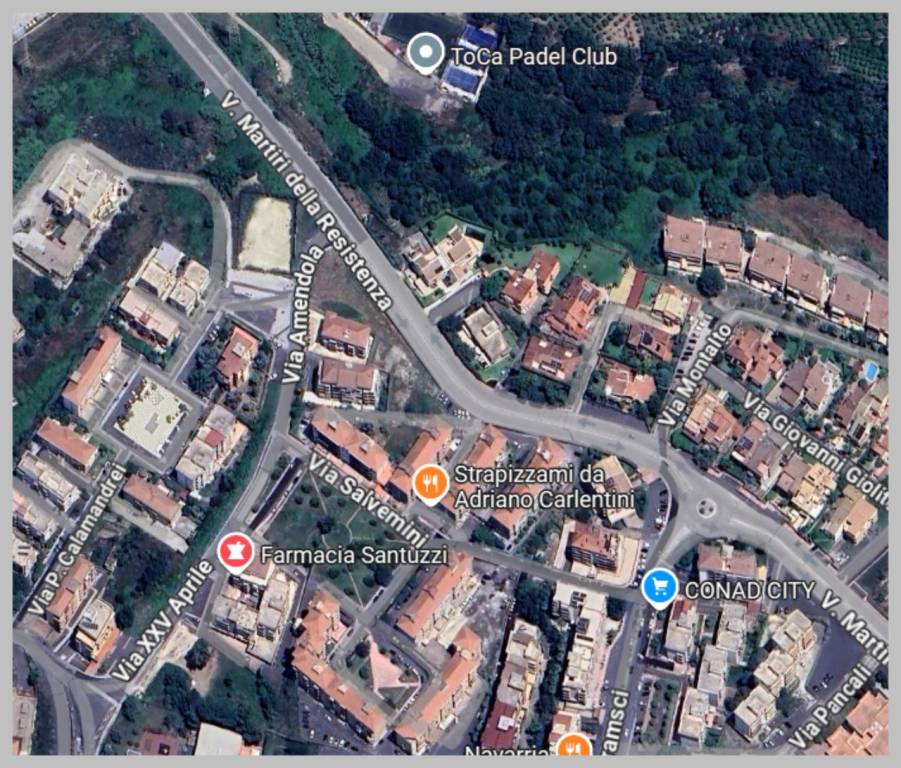 immagine annuncio 12 di 15