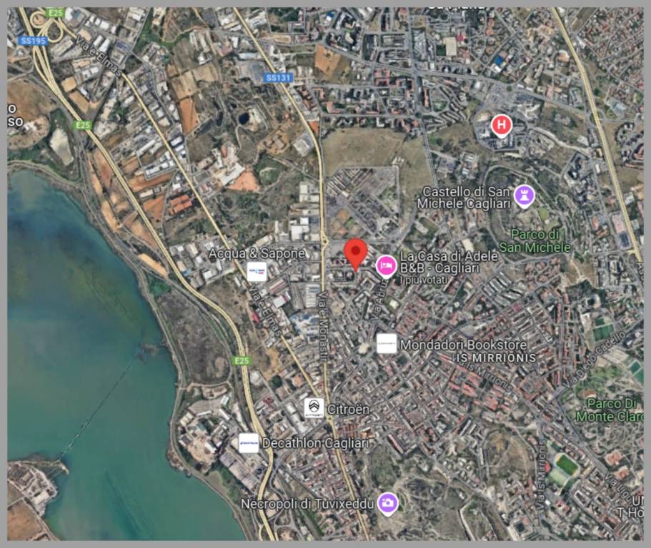 immagine annuncio 10 di 15