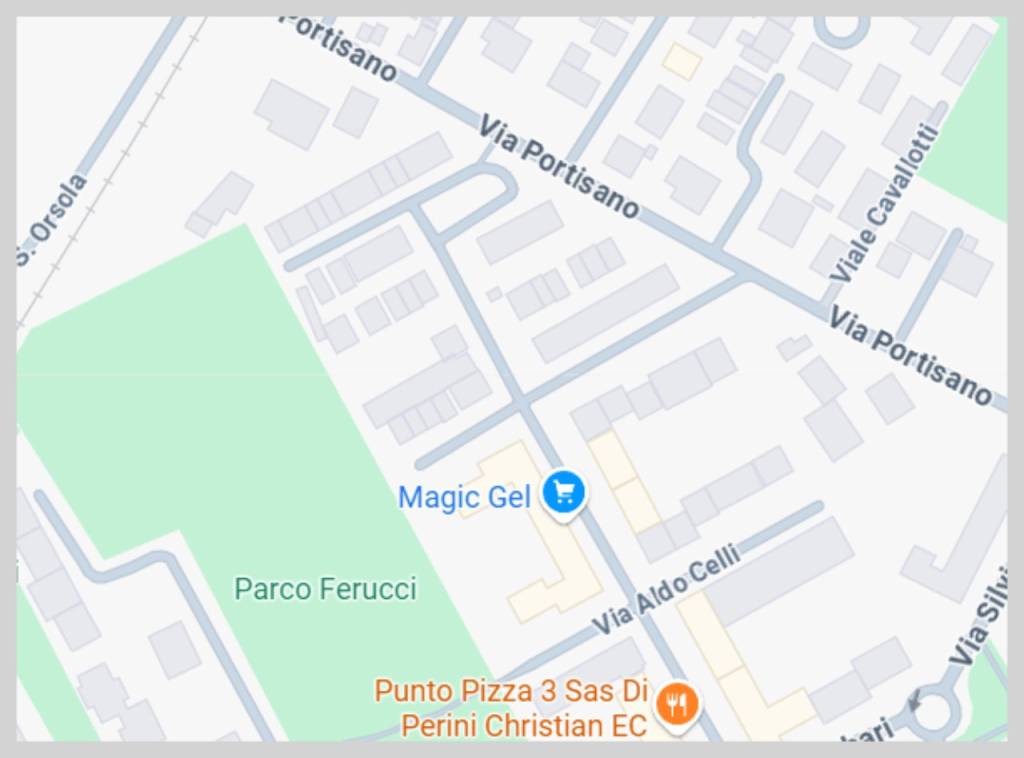 immagine annuncio 5 di 15
