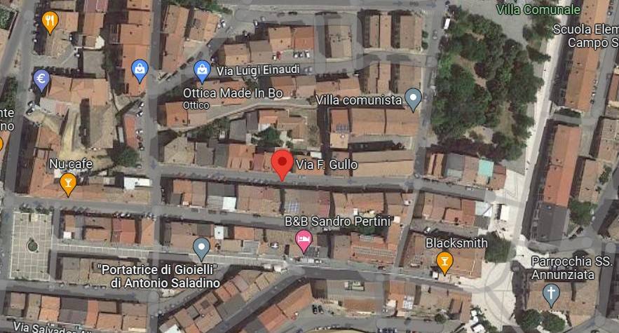 immagine annuncio 1 di 15