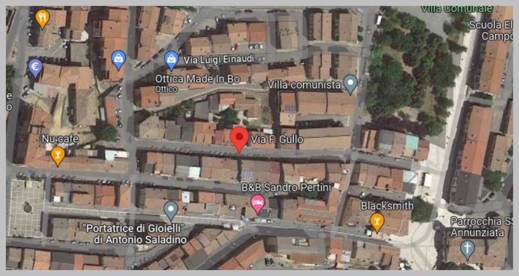 immagine annuncio 9 di 15