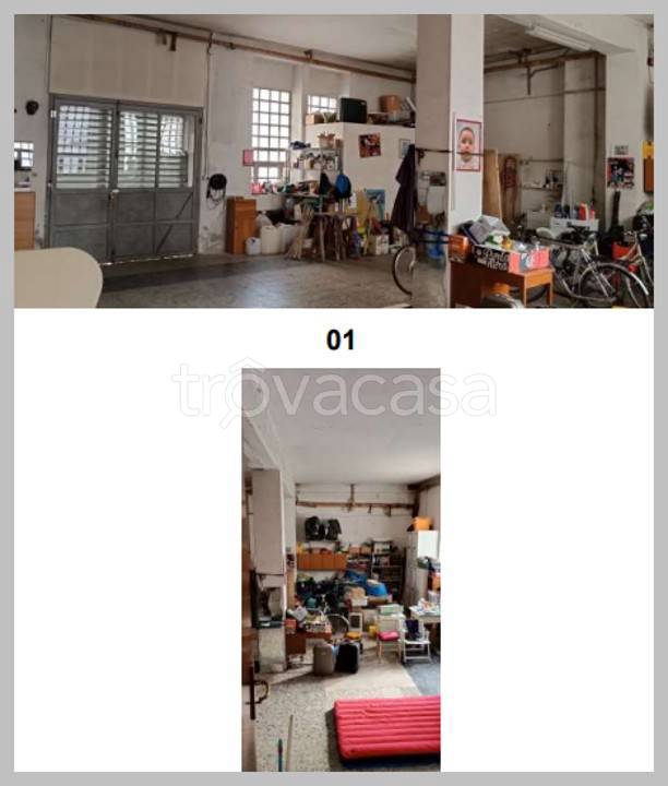 immagine annuncio 7 di 15