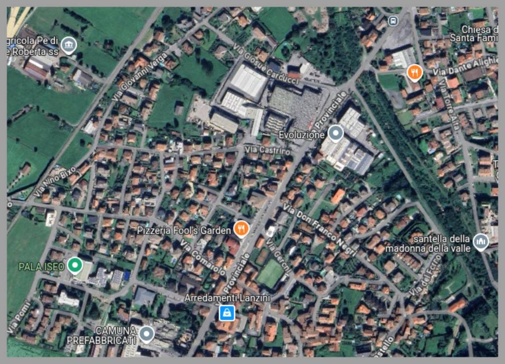 immagine annuncio 9 di 15