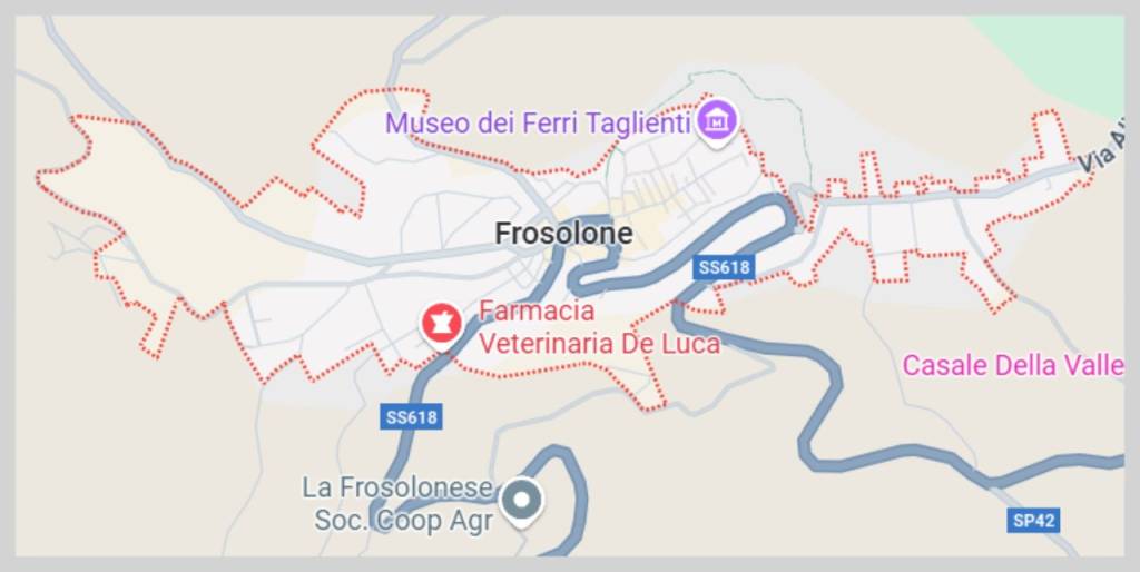 immagine annuncio 5 di 15