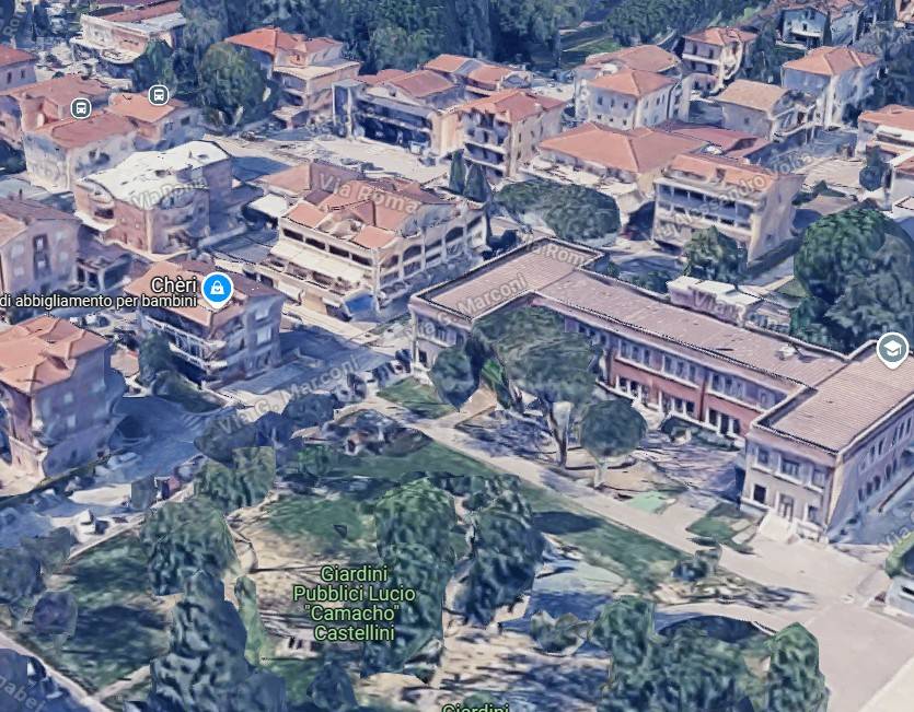 immagine annuncio 2 di 15