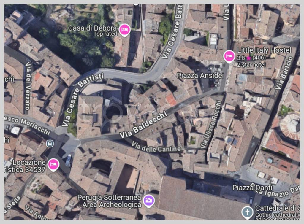 immagine annuncio 8 di 15