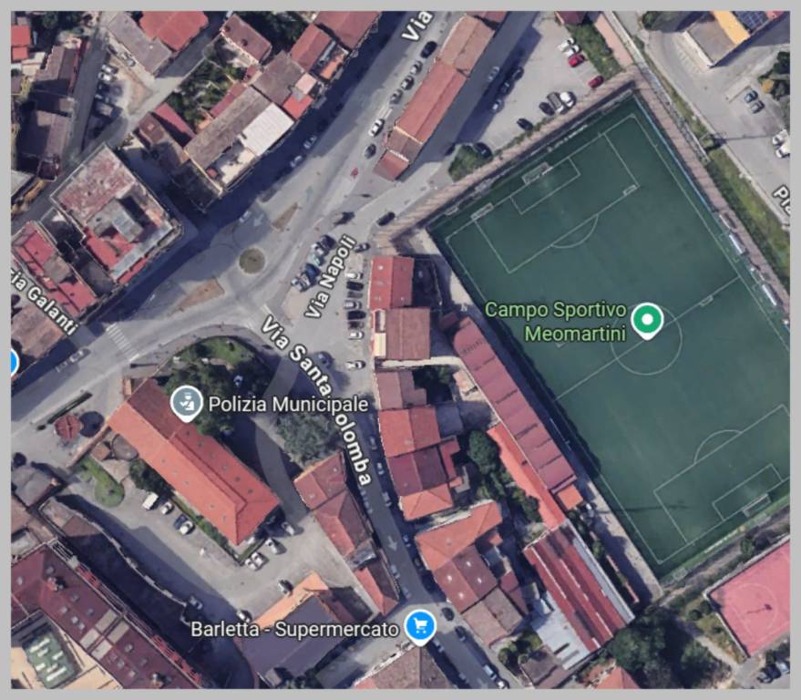 immagine annuncio 11 di 15