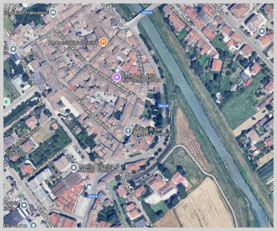immagine annuncio 11 di 15
